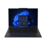 Lenovo ThinkPad X1 Carbon Intel Core Ultra 7 32GB RAM 1TB SSD 14 Inch Windows 11 Pro Laptop