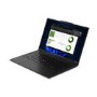 Lenovo ThinkPad X1 Carbon Intel Core Ultra 7 32GB RAM 1TB SSD 14 Inch Windows 11 Pro Laptop