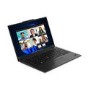 Lenovo ThinkPad X1 Carbon Intel Core Ultra 7 32GB RAM 1TB SSD 14 Inch Windows 11 Pro Laptop