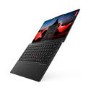 Lenovo ThinkPad X1 Carbon Intel Core Ultra 7 32GB RAM 1TB SSD 14 Inch Windows 11 Pro Laptop