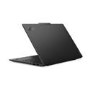Lenovo ThinkPad X1 Carbon Intel Core Ultra 7 32GB RAM 1TB SSD 14 Inch Windows 11 Pro Laptop