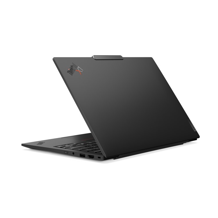 Lenovo ThinkPad X1 Carbon Intel Core Ultra 7 32GB RAM 1TB SSD 14 Inch Windows 11 Pro Laptop