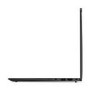 Lenovo ThinkPad X1 Carbon Intel Core Ultra 7 32GB RAM 1TB SSD 14 Inch Windows 11 Pro Laptop