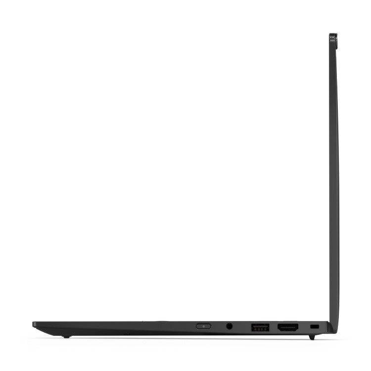 Lenovo ThinkPad X1 Carbon Intel Core Ultra 7 32GB RAM 1TB SSD 14 Inch Windows 11 Pro Laptop