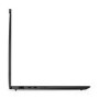Lenovo ThinkPad X1 Carbon Intel Core Ultra 7 32GB RAM 1TB SSD 14 Inch Windows 11 Pro Laptop
