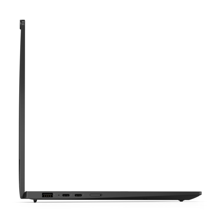 Lenovo ThinkPad X1 Carbon Intel Core Ultra 7 32GB RAM 1TB SSD 14 Inch Windows 11 Pro Laptop