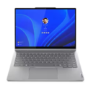 Lenovo ThinkBook 14 Intel Core Ultra 7 16GB RAM 512GB SSD 14 Inch Windows 11 Pro Convertible Laptop