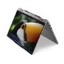 Lenovo ThinkBook 14 Intel Core Ultra 7 16GB RAM 512GB SSD 14 Inch Windows 11 Pro Convertible Laptop