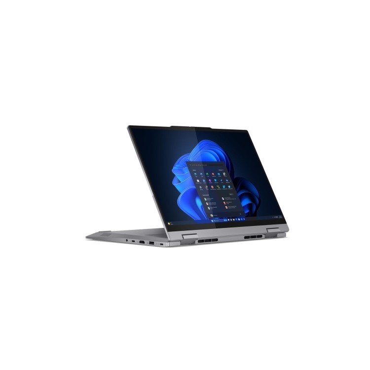 Lenovo ThinkBook 14 Intel Core Ultra 7 16GB RAM 512GB SSD 14 Inch Windows 11 Pro Convertible Laptop