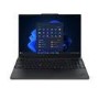 Lenovo ThinkPad E16 AMD Ryzen 5 16GB RAM 512GB SSD 16 Inch Windows 11 Pro Laptop