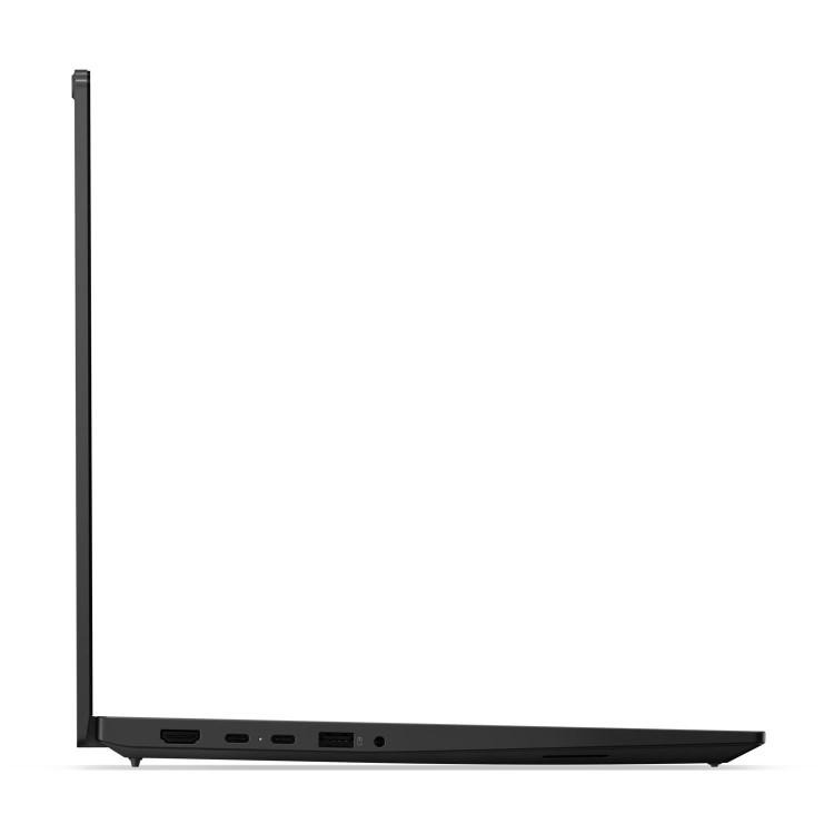 Lenovo ThinkPad E16 AMD Ryzen 5 16GB RAM 512GB SSD 16 Inch Windows 11 Pro Laptop