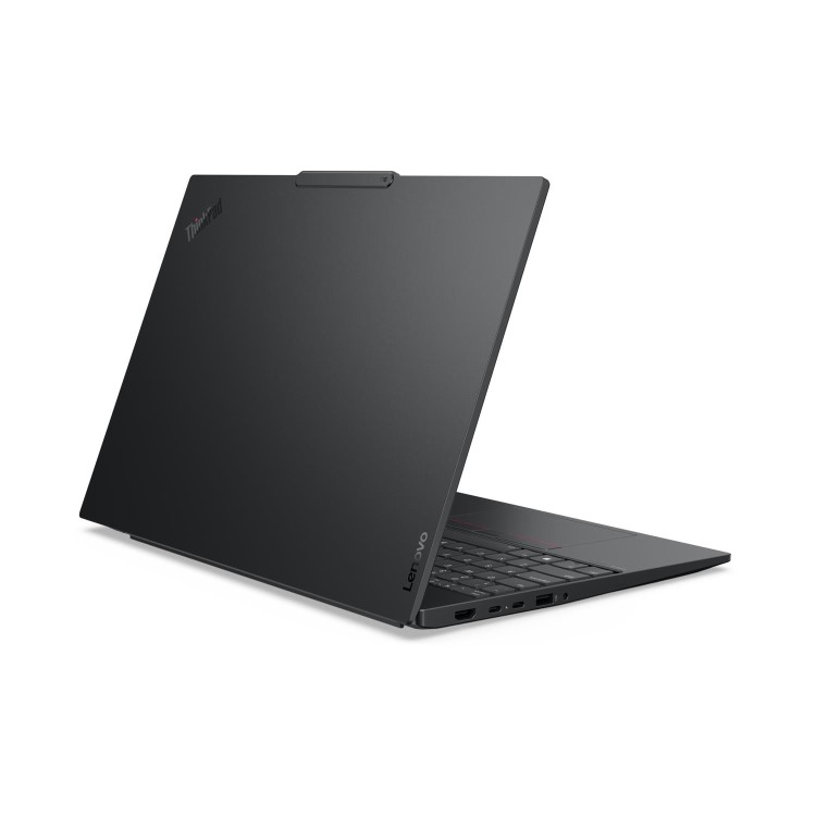 Lenovo ThinkPad E16 AMD Ryzen 5 16GB RAM 512GB SSD 16 Inch Windows 11 Pro Laptop