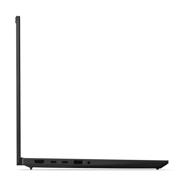 Lenovo ThinkPad E14 Gen 7 AMD Ryzen 5 16GB RAM 256GB SSD Windows 11 Pro Laptop