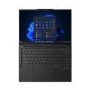 Lenovo ThinkPad E14 Gen 7 AMD Ryzen 5 16GB RAM 256GB SSD Windows 11 Pro Laptop
