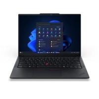 Lenovo ThinkPad E14 Gen 7 AMD Ryzen 5 16GB RAM 256GB SSD Windows 11 Pro Laptop