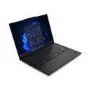 Lenovo ThinkPad E14 Gen 7 AMD Ryzen 5 16GB RAM 256GB SSD Windows 11 Pro Laptop
