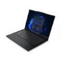 Lenovo ThinkPad E14 Gen 7 AMD Ryzen 5 16GB RAM 256GB SSD Windows 11 Pro Laptop