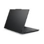 Lenovo ThinkPad E14 Gen 7 AMD Ryzen 5 16GB RAM 256GB SSD Windows 11 Pro Laptop