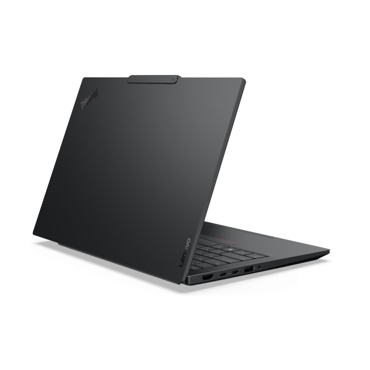 Lenovo ThinkPad E14 Gen 7 AMD Ryzen 5 16GB RAM 256GB SSD Windows 11 Pro Laptop