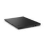 Lenovo ThinkPad E14 Gen 7 AMD Ryzen 5 16GB RAM 256GB SSD Windows 11 Pro Laptop