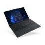 Lenovo ThinkPad E14 Gen 7 AMD Ryzen 5 16GB RAM 256GB SSD Windows 11 Pro Laptop