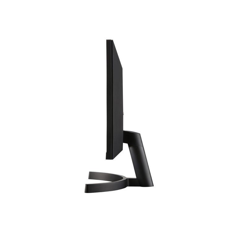 LG 22MK600M 21.5" IPS Full HD Monitor