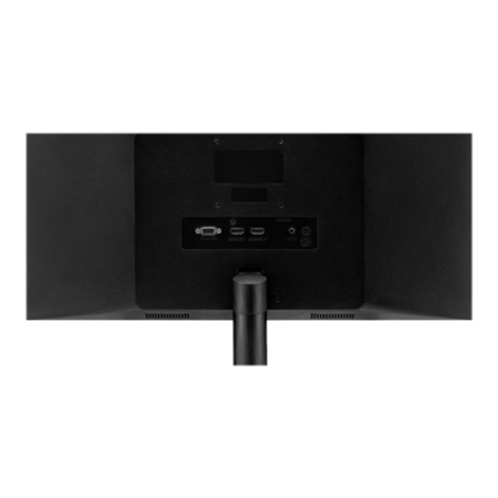 LG 22MK600M 21.5" IPS Full HD Monitor