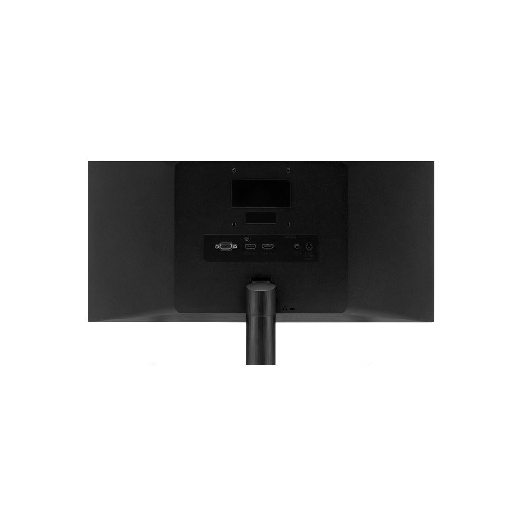 LG 22MK600M 21.5" IPS Full HD Monitor