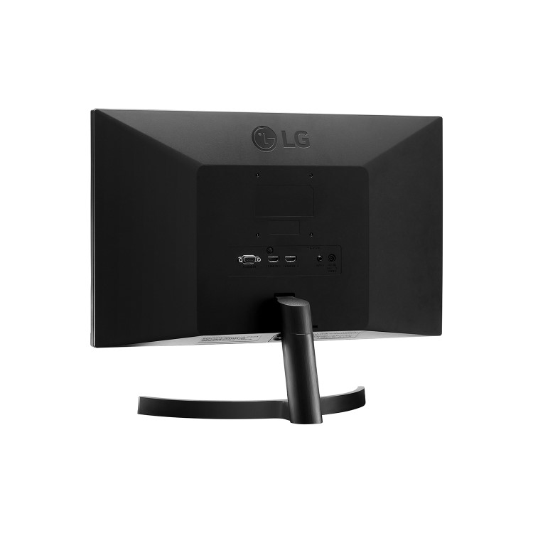 LG 22MK600M 21.5" IPS Full HD Monitor