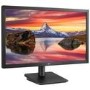 LG 22MP400 22" IPS Full HD Monitor 