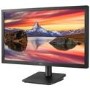 LG 22MP400 22" IPS Full HD Monitor 