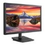 LG 22MP400 22" IPS Full HD Monitor 