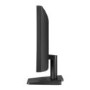 LG 22MP400 22" IPS Full HD Monitor 