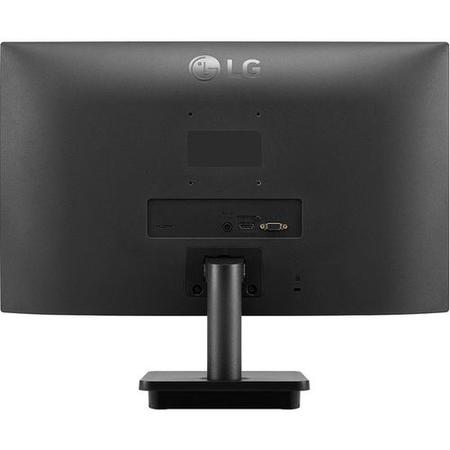 LG 22MP400 22" IPS Full HD Monitor 