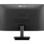 LG 22MP400 22" IPS Full HD Monitor 
