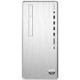 Refurbished HP Pavilion Pro TP01-1023na Core i5-10400F 16GB 32GB Intel Optane 512GB GTX 1650 Windows 10 Desktop