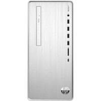 Refurbished HP Pavilion Pro TP01-1023na Core i5-10400F 16GB 32GB Intel Optane 512GB GTX 1650 Windows 10 Desktop