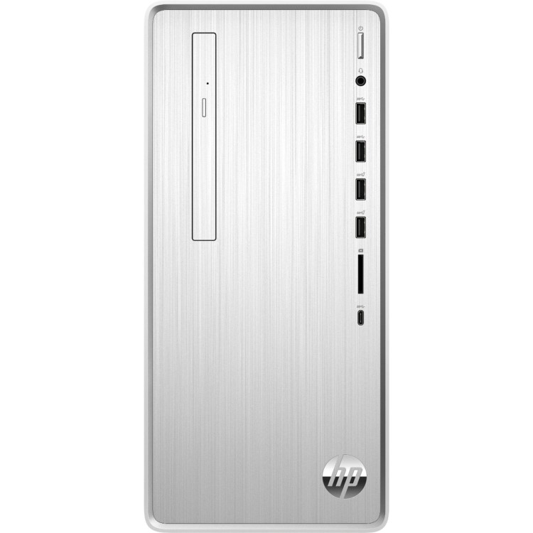 Refurbished HP Pavilion Pro TP01-1023na Core i5-10400F 16GB 32GB Intel Optane 512GB GTX 1650 Windows 10 Desktop