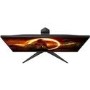Refurbished AOC 24G2SP 24" IPS Full HD Monitor 1ms FreeSync Monitor