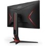 Refurbished AOC 24G2SP 24" IPS Full HD Monitor 1ms FreeSync Monitor