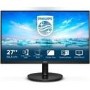 Philips V-Line 271V8LA/00 27" Full HD Monitor