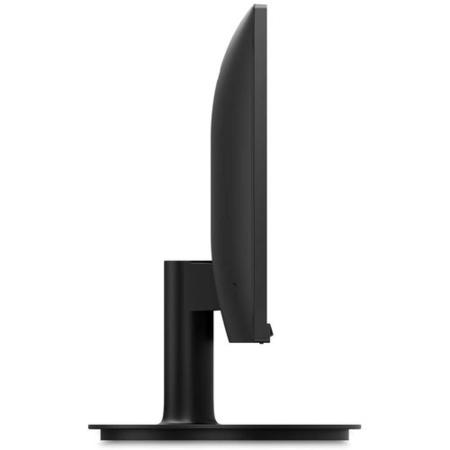 Philips V-Line 271V8LA/00 27" Full HD Monitor