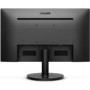 Philips V-Line 271V8LA/00 27" Full HD Monitor