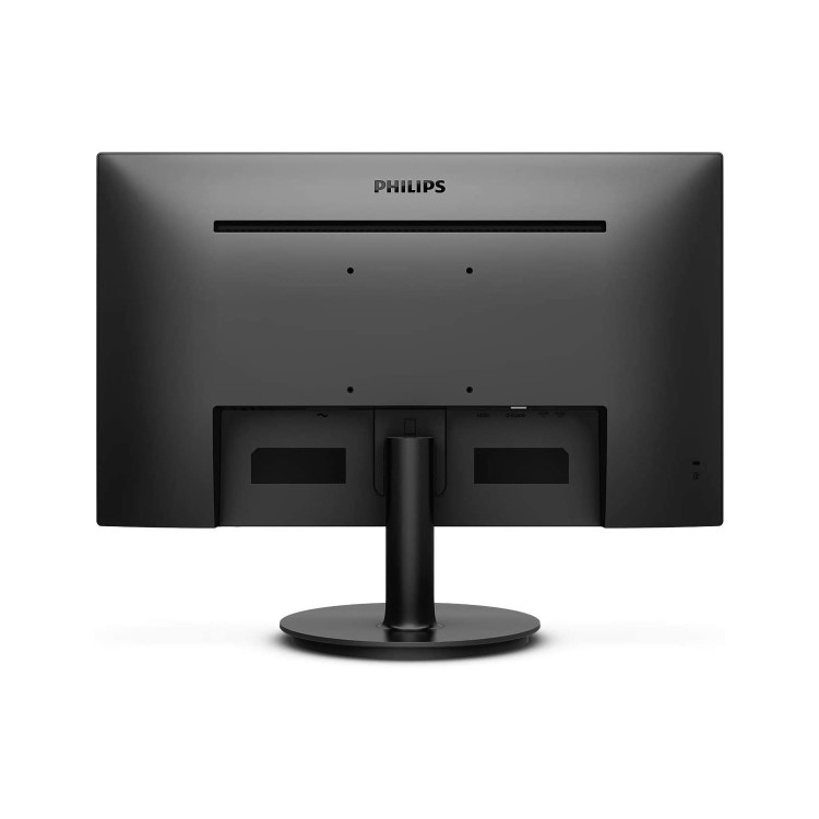 Philips V-Line 271V8LA/00 27" Full HD Monitor