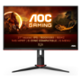 Refurbished AOC Gaming 27G2SP 27" IPS FHD 165Hz 1ms FreeSync Gaming Monitor