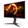 Refurbished AOC Gaming 27G2SP 27" IPS FHD 165Hz 1ms FreeSync Gaming Monitor