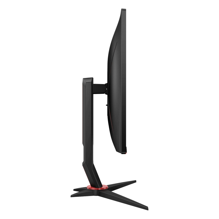 Refurbished AOC Gaming 27G2SP 27" IPS FHD 165Hz 1ms FreeSync Gaming Monitor