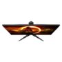 Refurbished AOC Gaming 27G2SP 27" IPS FHD 165Hz 1ms FreeSync Gaming Monitor