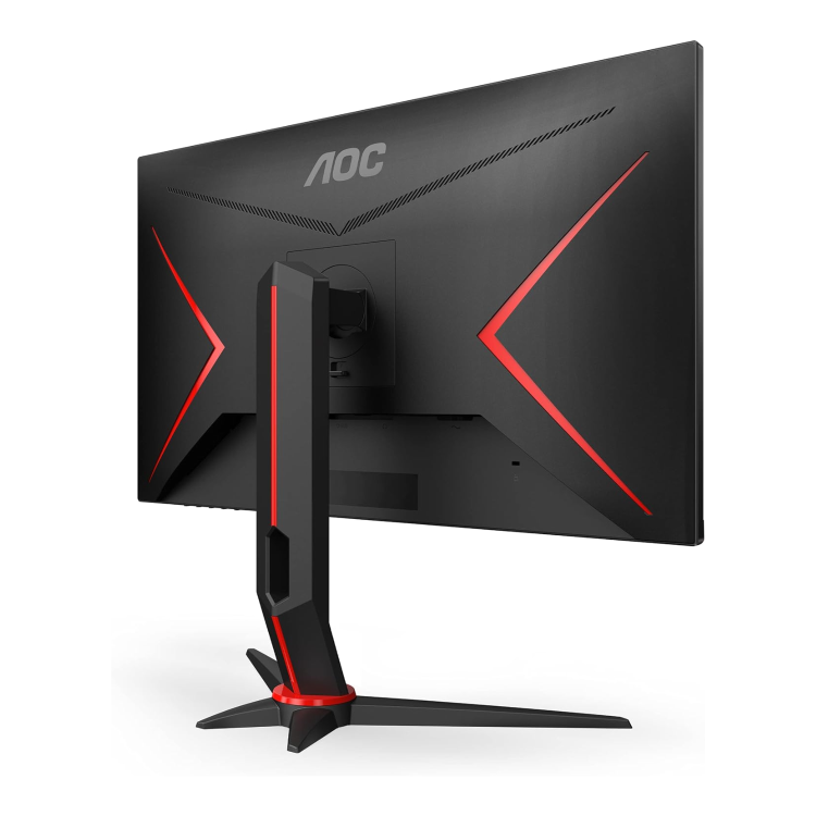Refurbished AOC Gaming 27G2SP 27" IPS FHD 165Hz 1ms FreeSync Gaming Monitor