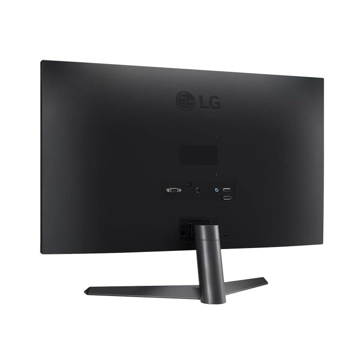LG UltraGear 27MP60GP-B 27" IPS Full HD FreeSync Gaming Monitor